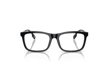 Burberry BE2384F 4026 Green/Silver 53mm