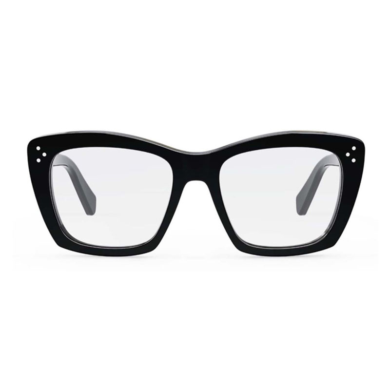 Celine CL50108I Butterfly Eyeglasses