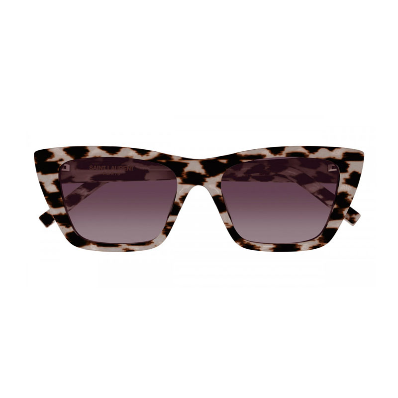 Saint Laurent SL276MICA Cat Eye Sunglasses