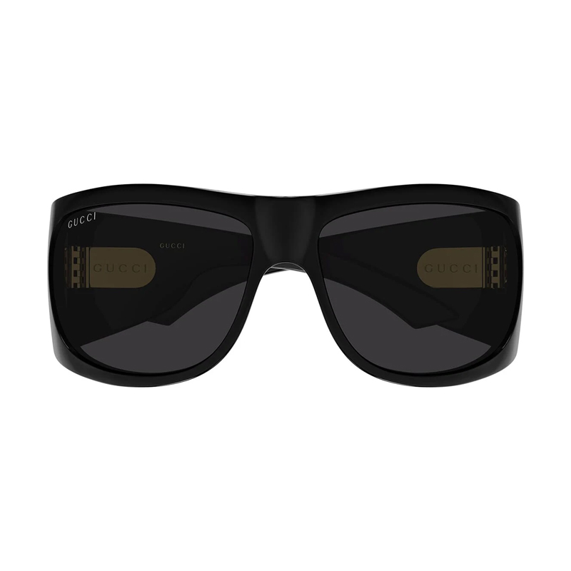 Gucci GG2170S Rectangle Sunglasses