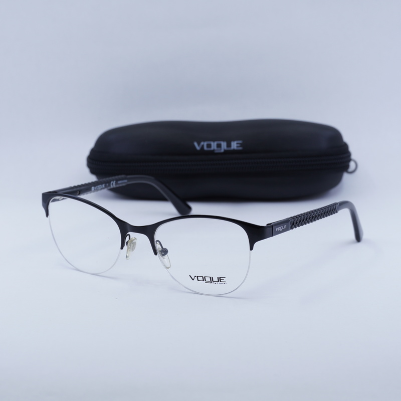 Vogue VO3998 Cat Eye Eyeglasses