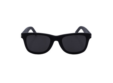 Saint Laurent SL51 033 Black/Grey