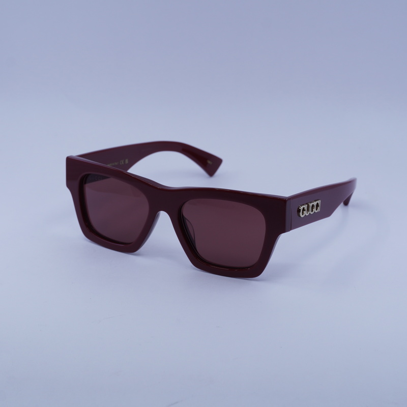 Gucci GG1835SA Square Sunglasses
