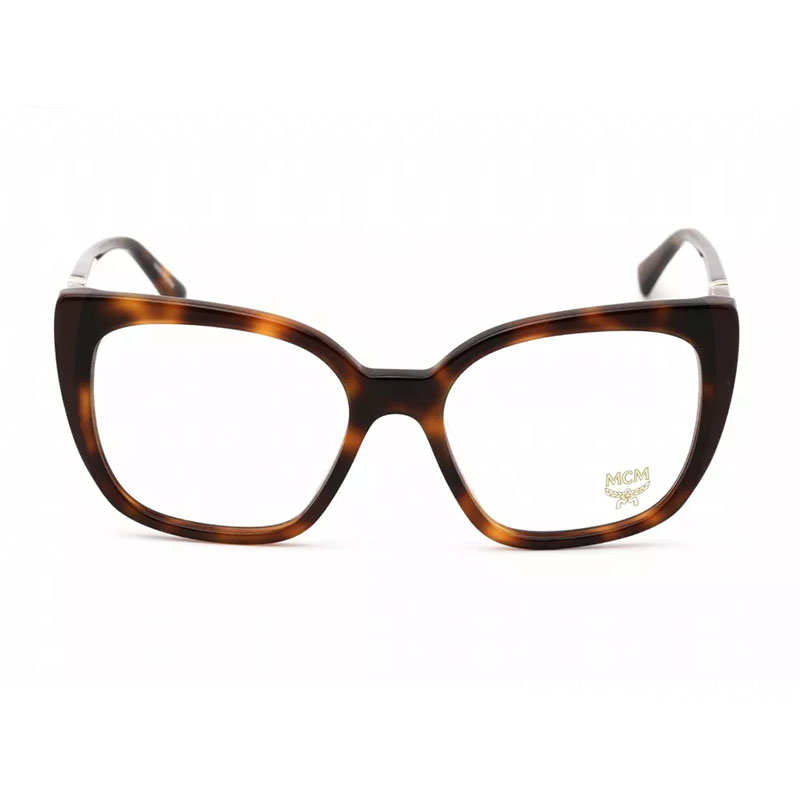 MCM MCM2726 Rectangle Eyeglasses