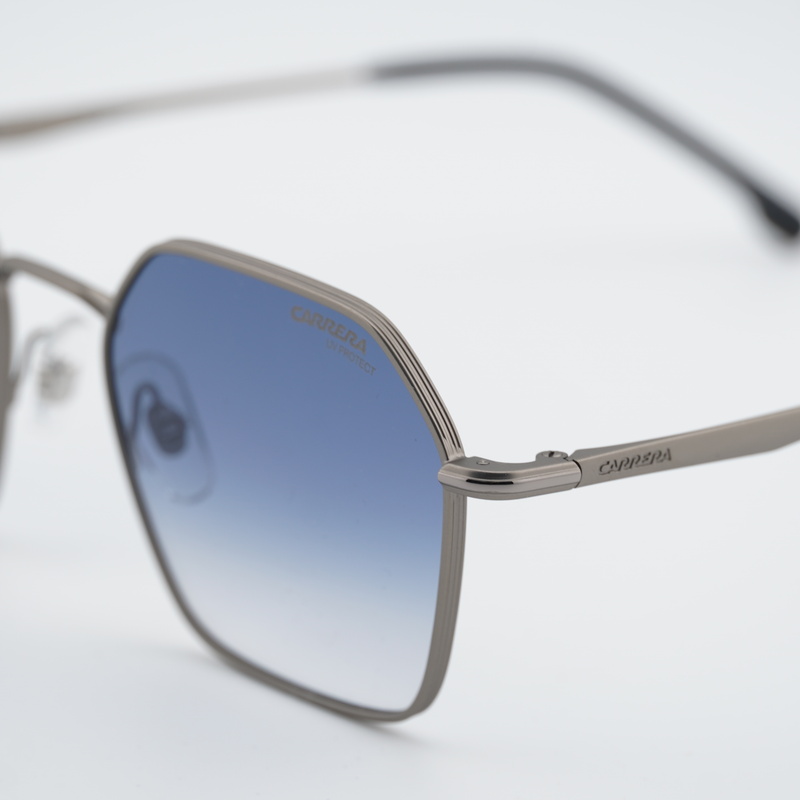 Carrera CARRERA334/S Geometric Sunglasses