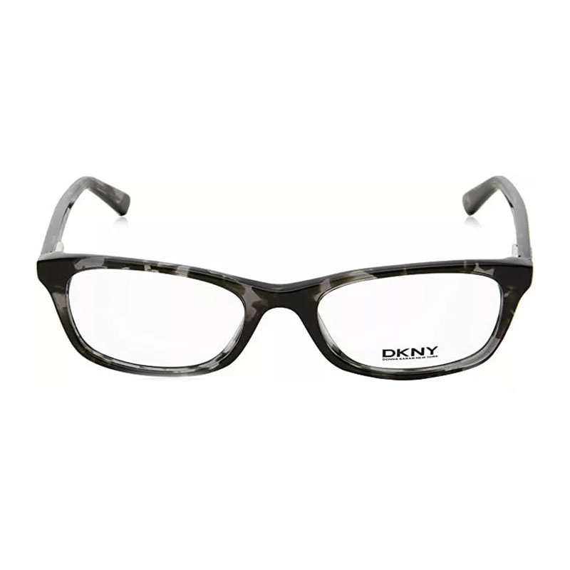 DKNY DY4674 Rectangle Eyeglasses