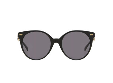 Versace VE4442 GB1/81 Black/Dark Grey Polarized