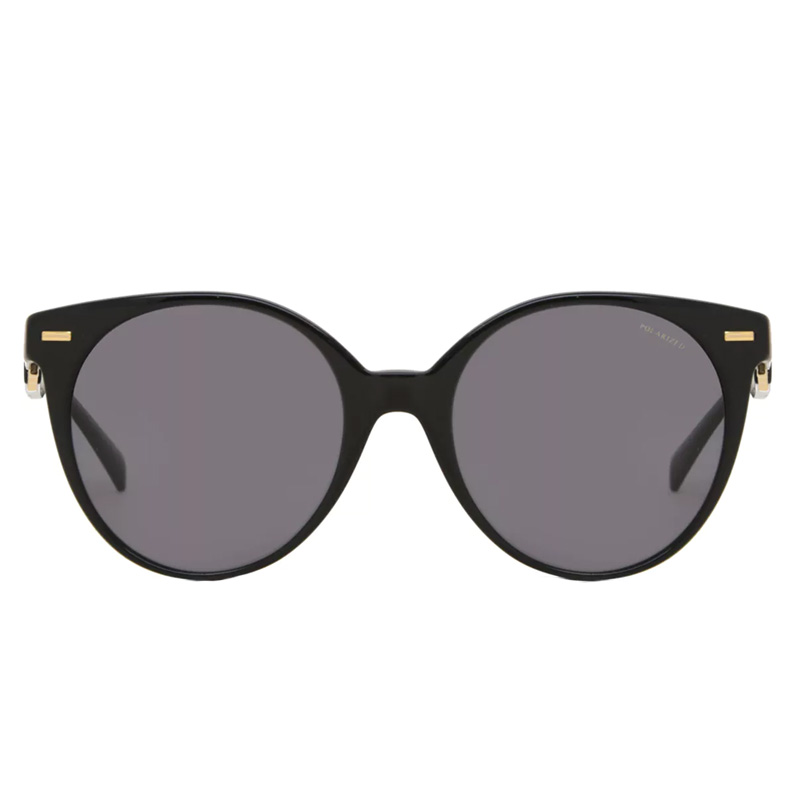 Versace VE4442 Round Sunglasses