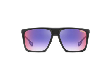 Carrera CARRERA 4019/S 0807 YB Black/Blue Red Gradient