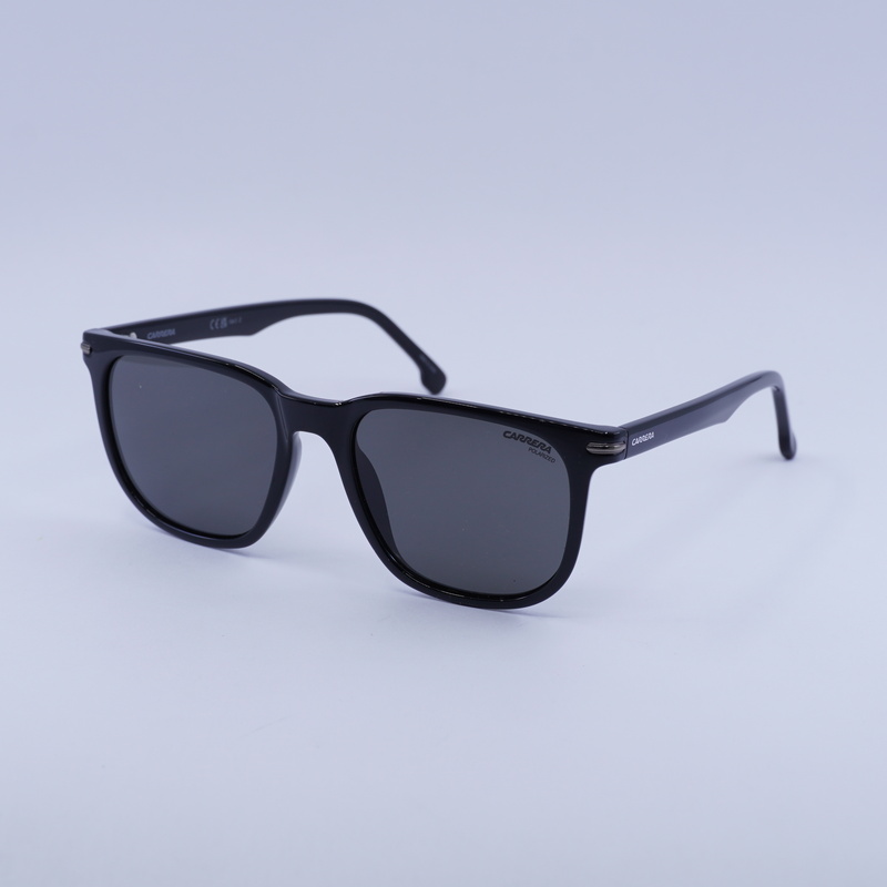 Carrera CARRERA300/S Square Sunglasses