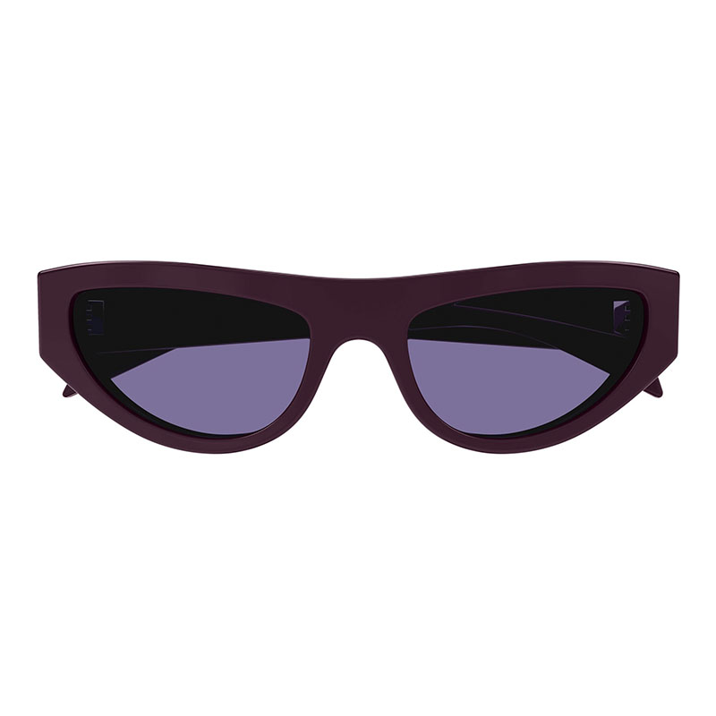 Gucci GG1919S Cat Eye Sunglasses