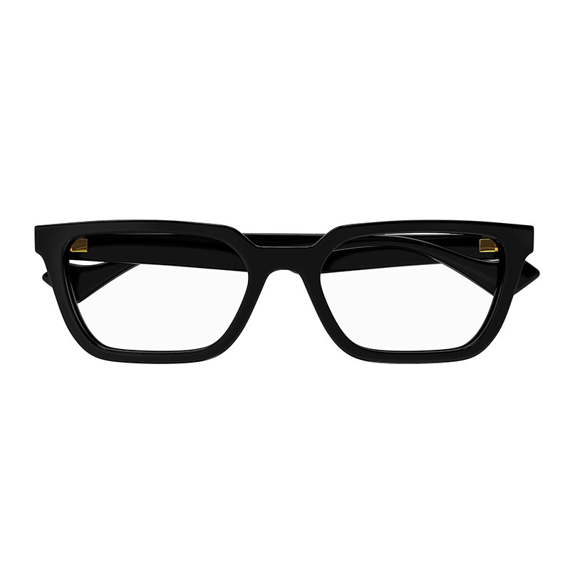 Gucci GG1539O Square Eyeglasses