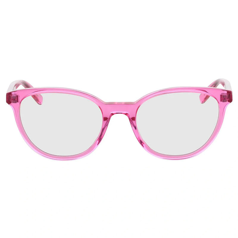 Saint Laurent SL589 Cat Eye Eyeglasses