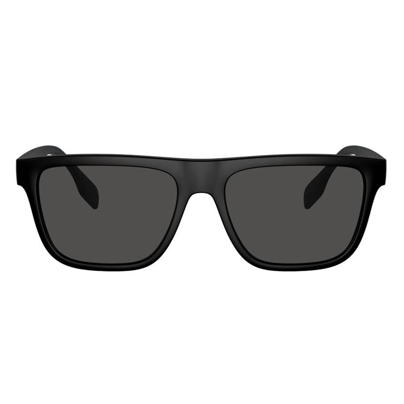 Burberry BE4402U Square Sunglasses