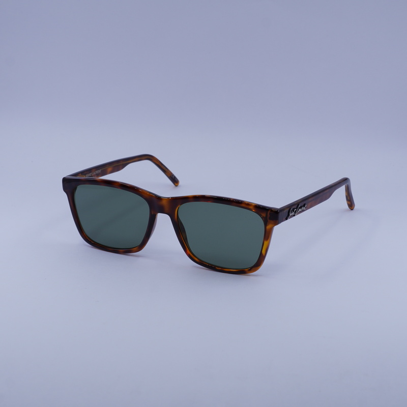 Saint Laurent SL318 Square Sunglasses