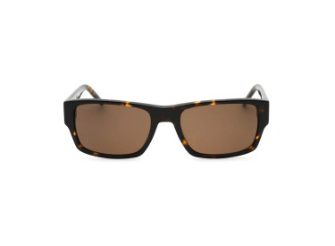 Tommy Hilfiger TH 2017/S 0086 70 Dark Havana/Brown