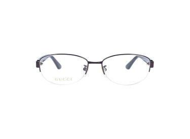 Gucci GG0859OJ 002 Brown 51mm