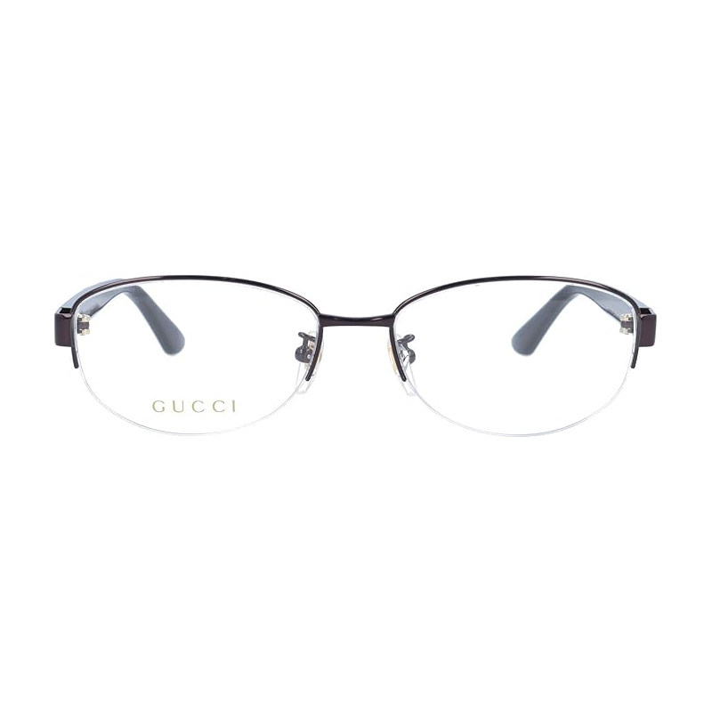 Gucci GG0859OJ Square Sunglasses