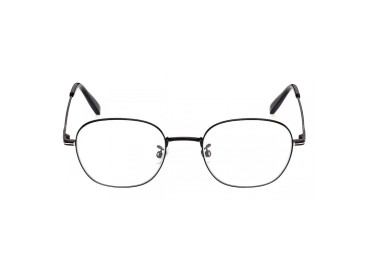 Tom Ford FT5790-K 001 Shiny Black 51mm