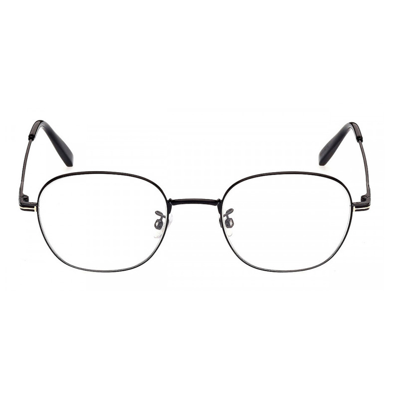 Tom Ford FT5790-K Square Eyeglasses