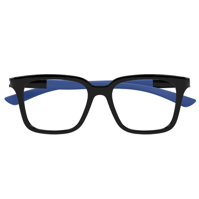 Gucci GG1738O Square Eyeglasses