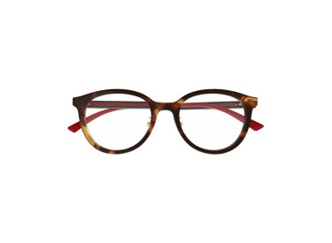 Gucci GG1867OK 002 Havana 51mm