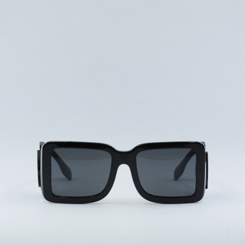 Burberry BE4406U Square Sunglasses