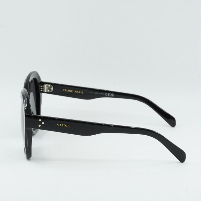 Celine CL40200I Cat Eye Sunglasses