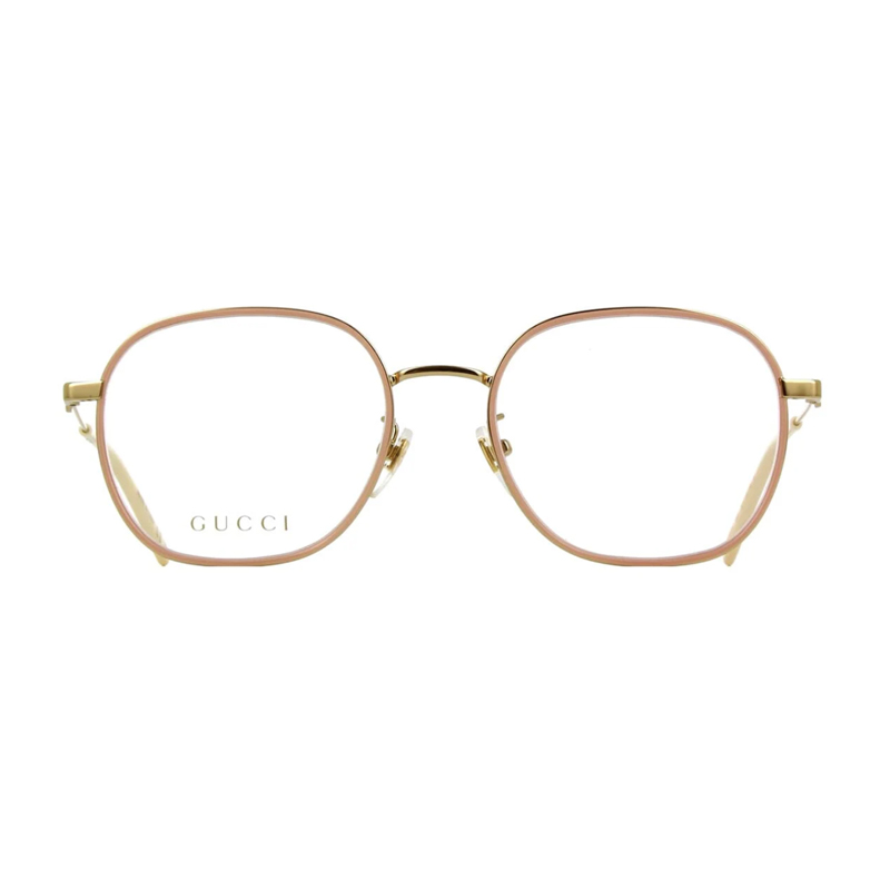 Gucci GG1198OA Rectangle Eyeglasses