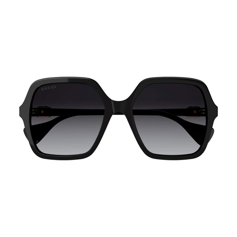 Gucci GG1072S Butterfly Sunglasses