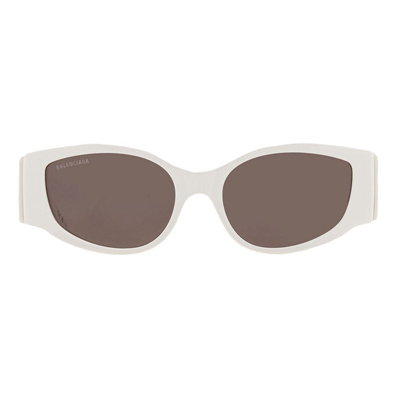 Balenciaga BB0258S Cat Eye Sunglasses