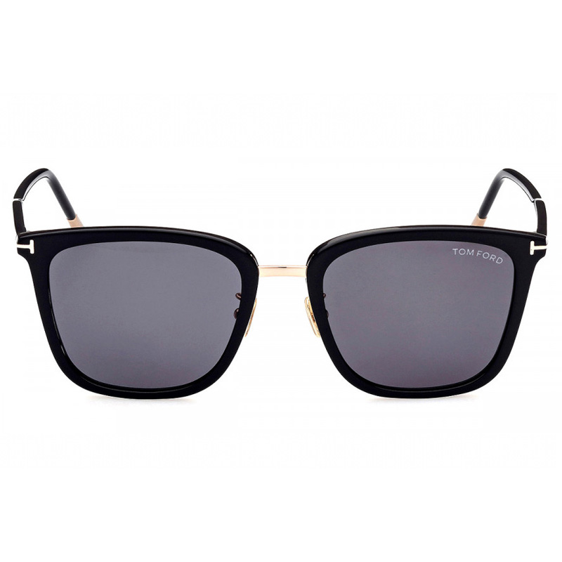 Tom Ford FT0949-D Square Sunglasses