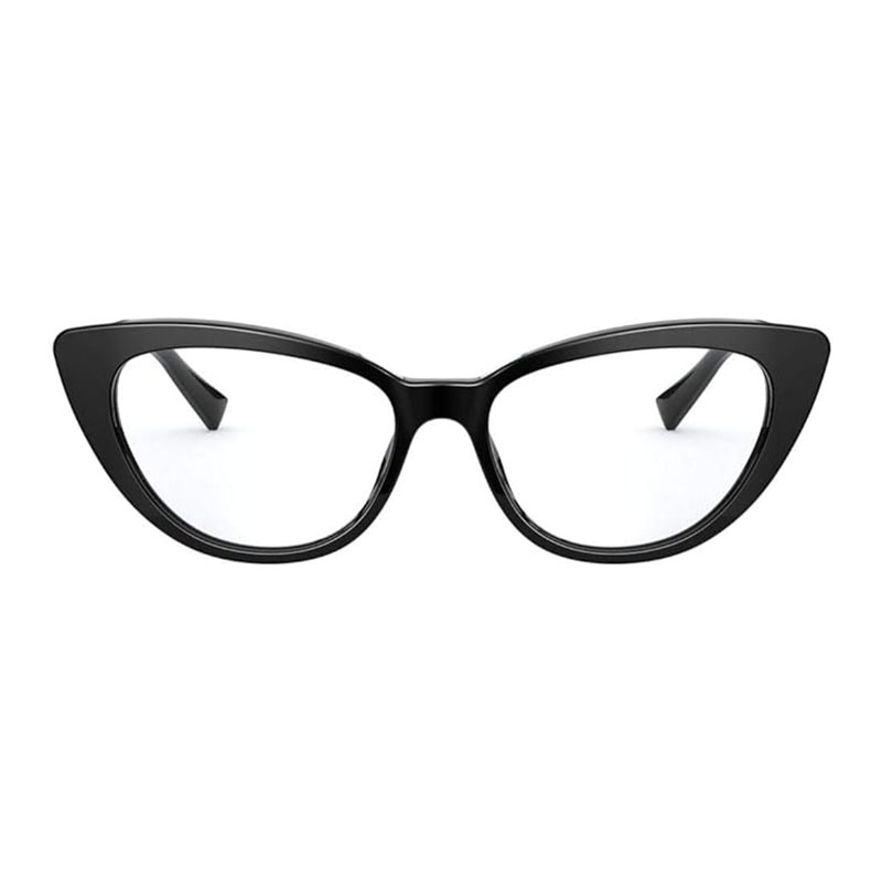 Versace VE3286 Cat Eye Eyeglasses