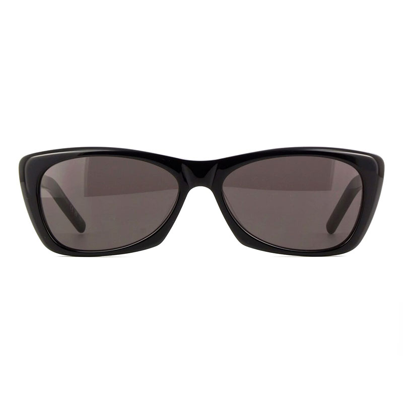 Saint Laurent SL613 Cat Eye Sunglasses