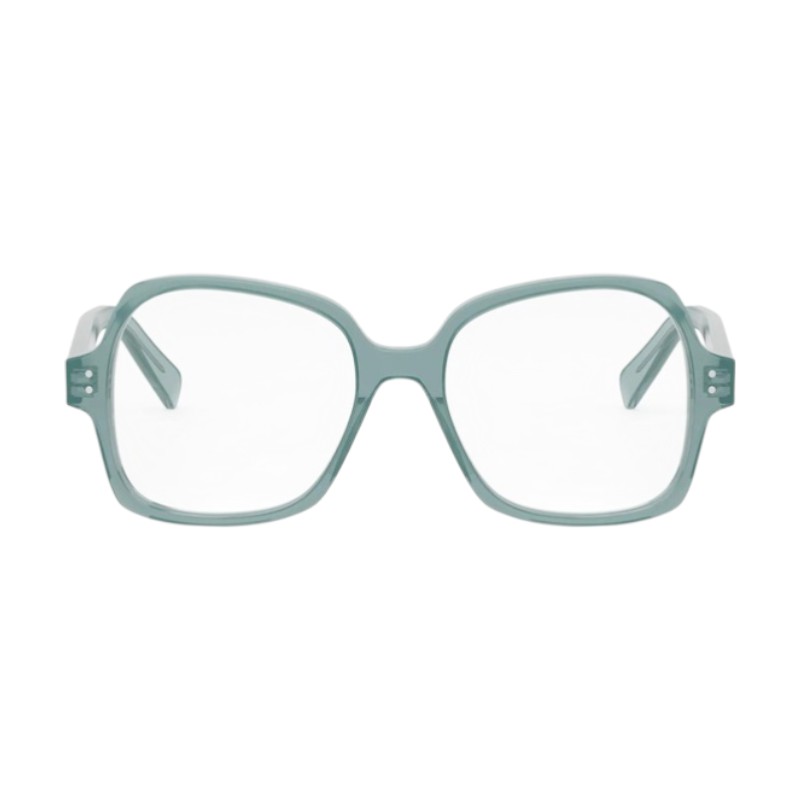 Celine CL50148I Square Eyeglasses