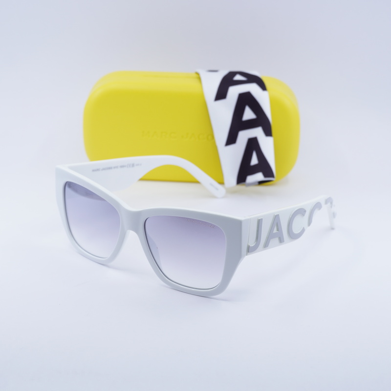 Marc Jacobs MARC695/S Square Sunglasses