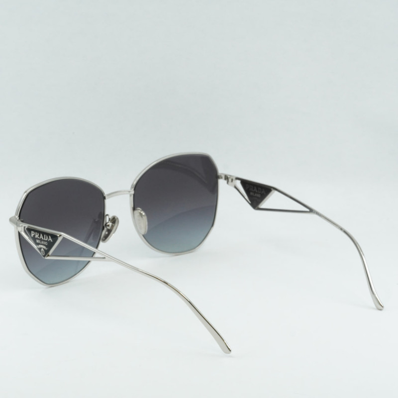 Prada PR57YS Butterfly Sunglasses