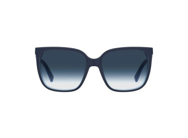 Moschino Love MOL044/S 0PJP 08 Blue/Blue Gradient