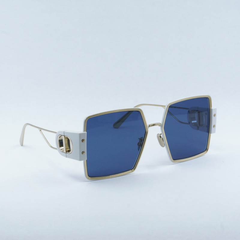 Dior 30MONTAIGNES4U Square Sunglasses