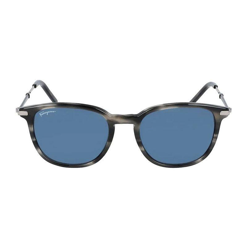 Salvatore Ferragamo SF1015S Square Sunglasses