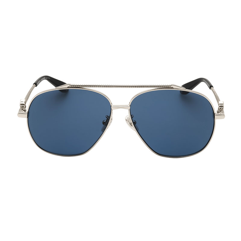 Roberto Cavalli SRC008V Aviator Sunglasses