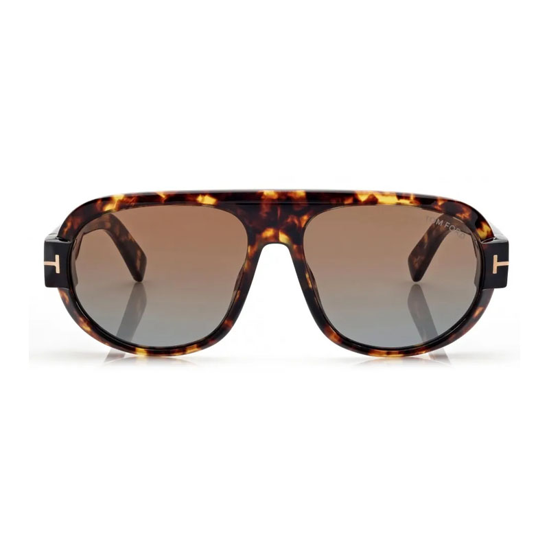 Tom Ford FT1102 Aviator Sunglasses