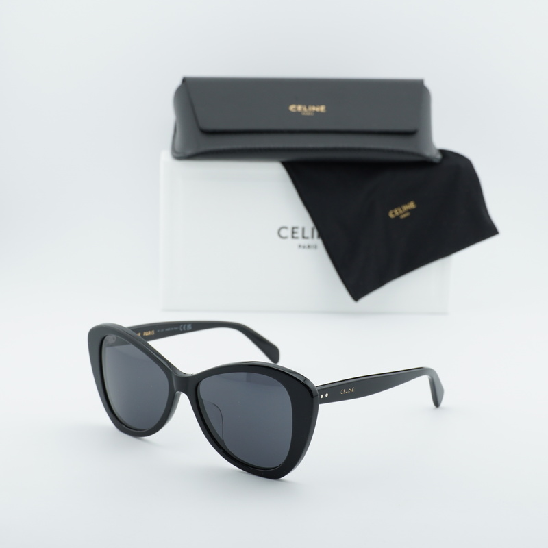 Celine CL40270U Butterfly Sunglasses