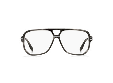 Marc Jacobs MARC 718 02W8 00 Grey Horn 59mm