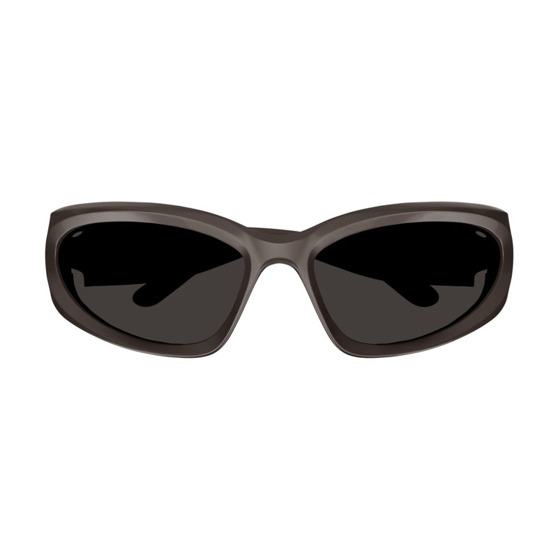 Balenciaga BB0157S Cat Eye Sunglasses