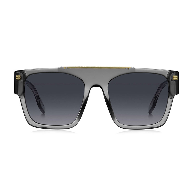 Marc Jacobs MARC757/S Square Sunglasses