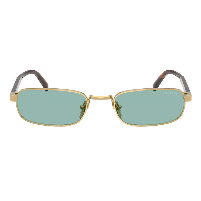 Prada PRB54S Rectangle Sunglasses