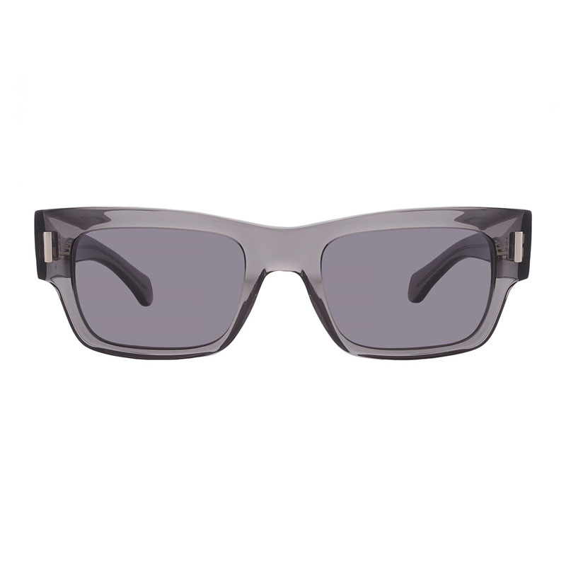 Salvatore Ferragamo SF2011S Rectangle Sunglasses