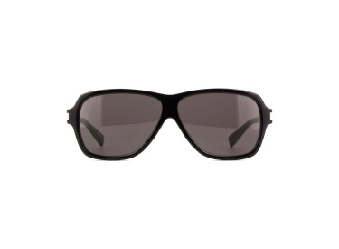 Saint Laurent SL609CAROLYN 001 Black/Black