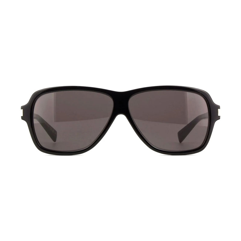 Saint Laurent SL609CAROLYN Aviator Sunglasses